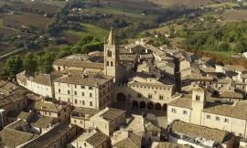 Montecassiano in festa per il patrono San Giuseppe