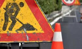 Provincia di Macerata, la prossima settimana al via i lavori sulla Ussita-Casale