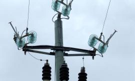 Nascono i comitati contro l'elettrodotto aereo tra Recanati e Porto Potenza Picena: "Qual è la reale necessità del progetto?"