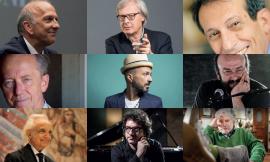 Tutti gli appuntamenti della Giornata mondiale della poesia a Recanati: il programma completo
