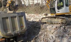 D.L. sisma, Federcontribuenti: “Comuni attuino norma su strutture abitative temporanee”