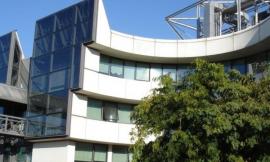 Montelupone, fallimento della Teuco: Luca Marconi vuole un tavolo di confronto con il Ministero del Lavoro