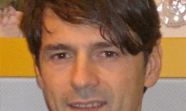 Appignano, dalla maggioranza la proposta di Mariano Calamita come candidato sindaco