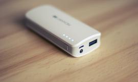 Le powerbank sono ammesse sugli aerei? Si, ma…
