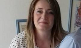 Recanati, Tania Brizi (Udc): "Il merito degli ottimi risultati della città è di chi ha governato in questi anni"