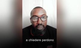 I Senegalesi marchigiani condannano l'attentatore di Milano: "È una bestia" (VIDEO)