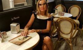Civitanova, Capodarca Agostinelli risponde a Maccioni: "Troppe le domande inevase sull'Ospedale Unico"