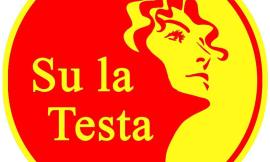 Recanati, lista civica 'Su La Testa': "Rispondiamo presente all'appello di Graziano Bravi"