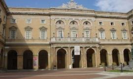 Recanati, domani il Premio Donna Cultura 2019