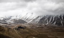Castelluccio di Norcia riavrà la sua webcam: a buon fine il crowdfunding promosso da Scenari Digitali