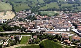 San Severino Unione Montana in festa domani al Lanciano Forum di Castelraimondo