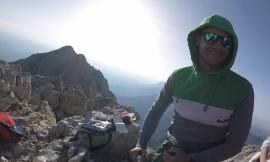 Montelupone, tragico incidente in moto: militare di 27 anni muore in Corsica