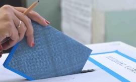 Elezioni e referendum: come si svolgeranno le consultazioni elettorali durante l’emergenza Covid-19?