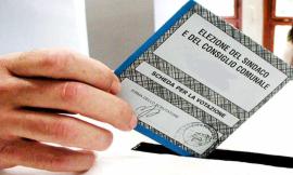 Elezioni, ecco i cittadini chiamati alle urne: corsa a 4 per Porto Recanati