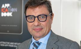 Ancora crescita per ICA Group: segno più per export e fatturato