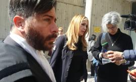 Omicidio Pamela, spunta un nuovo teste. Verni: "Per la Procura non è attendibile, dispiace non averlo al processo" (VIDEO)