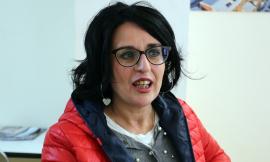 La lista civica "Vivere Appignano" scioglie le riserve: sarà Vittoria Trotta la candidata sindaco