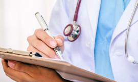 Ritardata diagnosi: responsabilità medica e risarcimento del danno