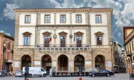 Tolentino, il PD al vetriolo contro Ceselli: "Mozione di sfiducia ed esposto alla Prefettura contro il Presidente del Consiglio"