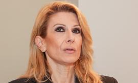Matelica, intitolato uno spiazzo in memoria delle sorelle Seracchiani, storiche partigiane
