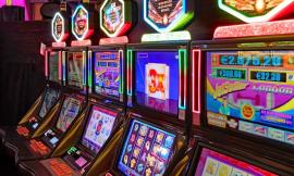 Treia, riduzione del 30% della TARI ai bar che non installano le slot machine: come presentare la domanda