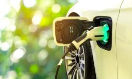 Mobilità a emissioni zero: le Marche al tredicesimo posto nella classifica nazionale