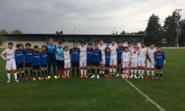 Amichevole Academy Civitanovese-Perugia: una bella occasione di valorizzazione per i ragazzi e per il territorio