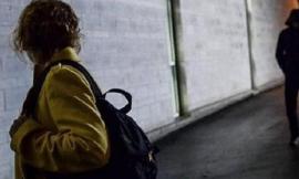 Cingoli, stalking alla ex: diciannovenne alla sbarra
