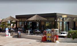 Civitanova in lutto per la scomparsa di Claudio Pini, titolare dello chalet Lido Cristallo