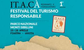A Fiasta e Ussita scatta la prima edizione di "IT.A.CÀ": il Festival del turismo responsabile