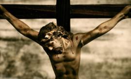Villa Potenza, oggi la 36esima edizione della rievocazione vivente della Passione di Cristo