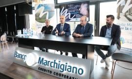 Banco Marchigiano, il 6 giugno Vecchioni in concerto allo Sferisterio di Macerata