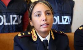 Corridonia, estorce 500 euro dalla busta paga mensile del dipendente per 3 anni: arrestato imprenditore edile