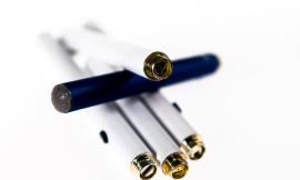 USA, l'Università del Colorado creerà un polmone artificiale per testare le e-cig
