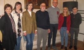 Civitanova, disturbi dell'apprendimento: al via evento formativo diretto dal prof. Cornoldi