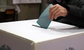 San Severino. Elezioni Europee, come votare da casa: informazioni rilascio certificati medici