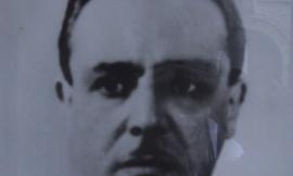 Recanati, celebrazioni del 25 aprile: ricordo della figura di Filippo Acciarini