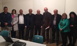 Treia, al via il punto recupero dei farmaci validi non scaduti grazie al Rotary di Tolentino