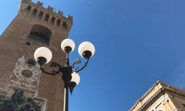 Recanati, cosa fare a Pasqua e il primo maggio: musei aperti e tanti eventi, il programma