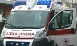 Dramma a Porto Recanati: uomo trovato morto all'interno della propria auto