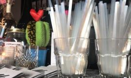 Montelupone avvia il progetto "Borgo plastic free"