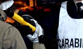 Raffica di controlli nel Maceratese: denunciati 5 ubriachi alla guida e sequestrato un veicolo