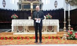 Monsignor Russo si dimette da vescovo della Diocesi di Fabriano-Matelica: nominato Segretario della CEI