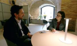 Turismo enogastronomico ed esperienziale grazie ai prodotti del territorio: il (giovane) successo di Vere Italie