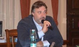 Sarnano, la lista "La Buona Amministrazione" svela il proprio programma elettorale