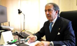 Ferragosto, aumentano i servizi di controllo della Questura