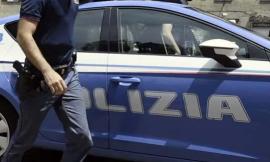Civitanova, doveva scontare una pena di oltre 4 anni di reclusione: arrestato un pericoloso latitante