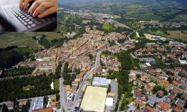 Matelica, profili social falsi per orientare le elezioni. Delpriori: "I cittadini hanno bisogno di altro"