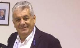 Matelica, Sparvoli risponde a Montesi: "Fantasiose esternazioni riguardo i progetti realizzati"