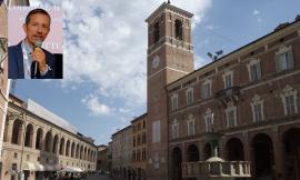The Best Economic Forum ESG89: appuntamento strategico per gli stakeholder economici di Umbria e Marche